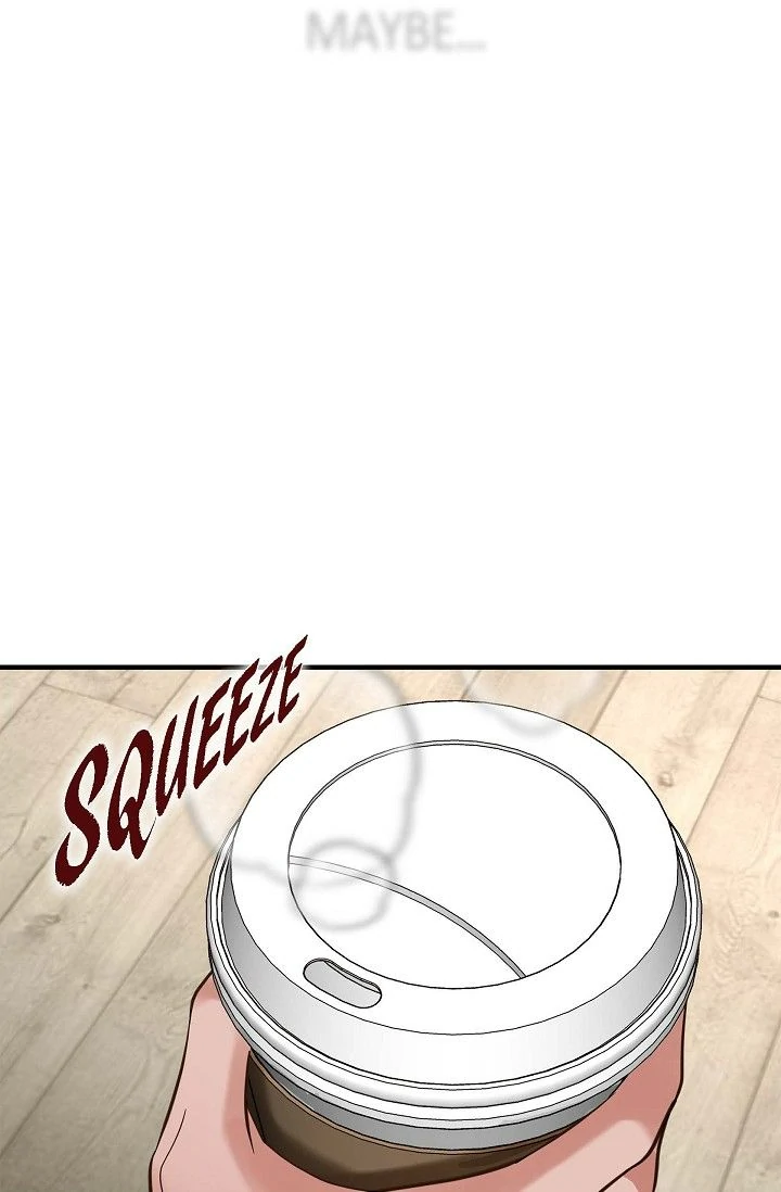 No Exit Chapter 76 - page 69