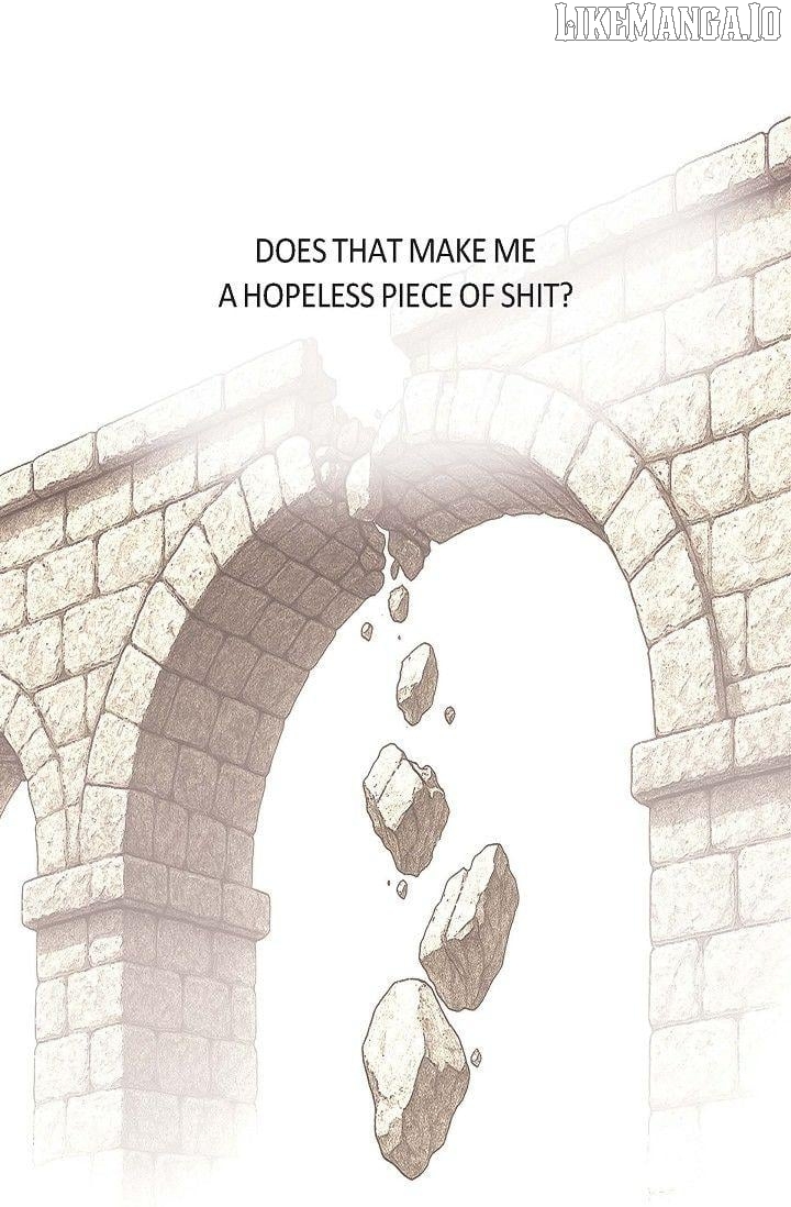 No Exit Chapter 76 - page 72
