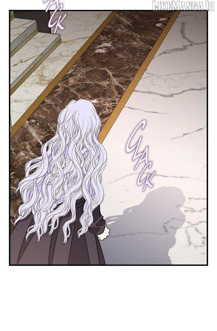 No Exit Chapter 76 - page 75