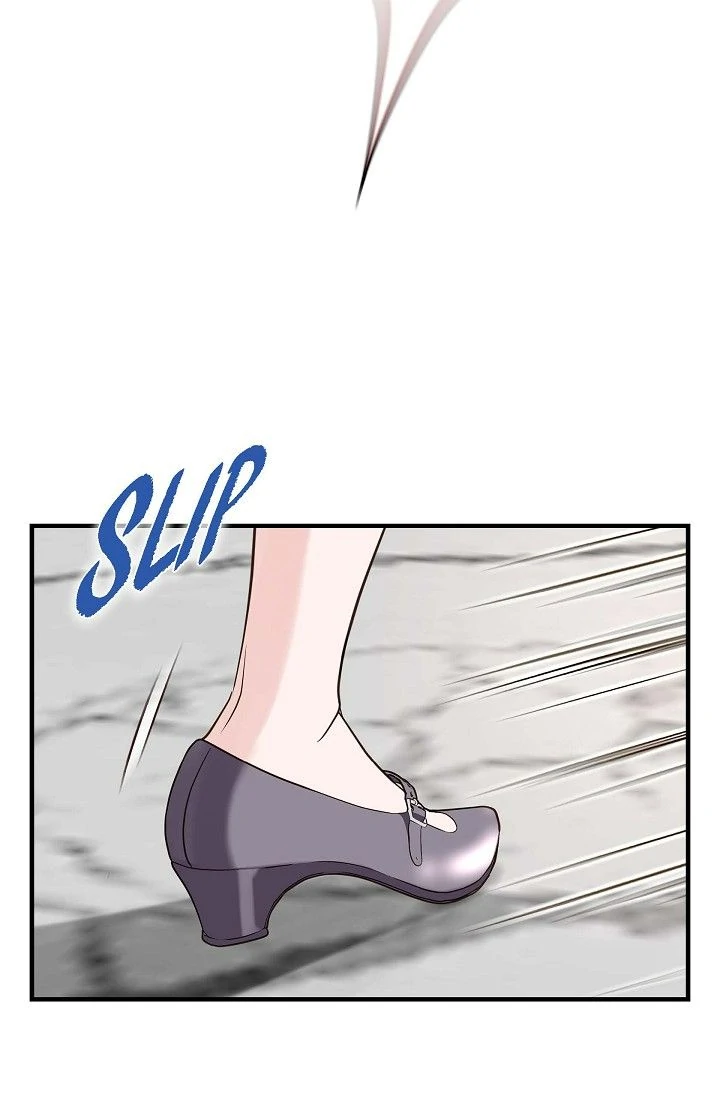 No Exit Chapter 76 - page 78