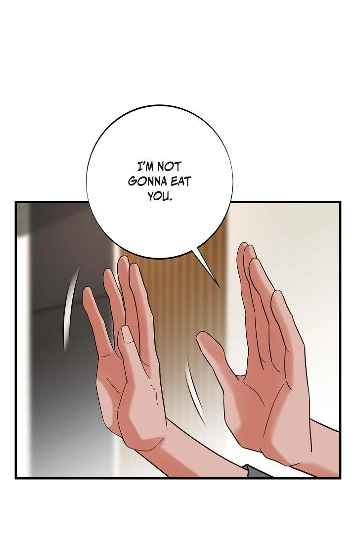 No Exit Chapter 76 - page 79