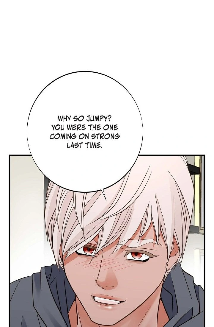 No Exit Chapter 76 - page 80