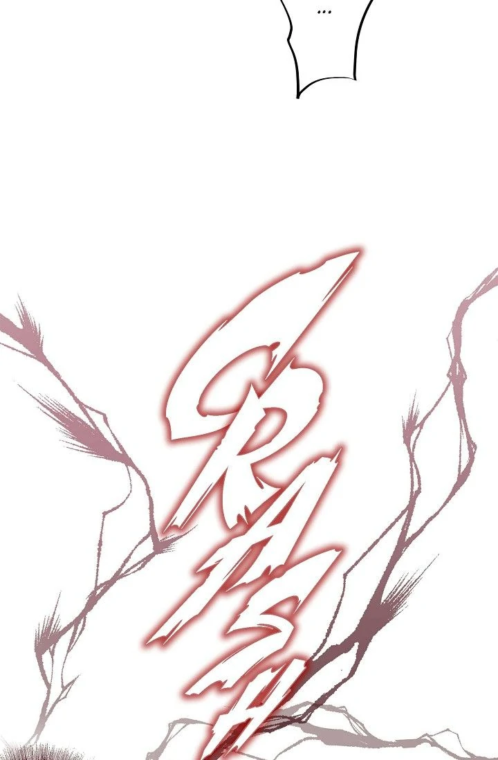 No Exit Chapter 76 - page 86