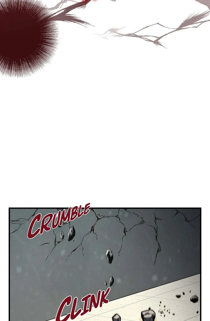 No Exit Chapter 76 - page 87