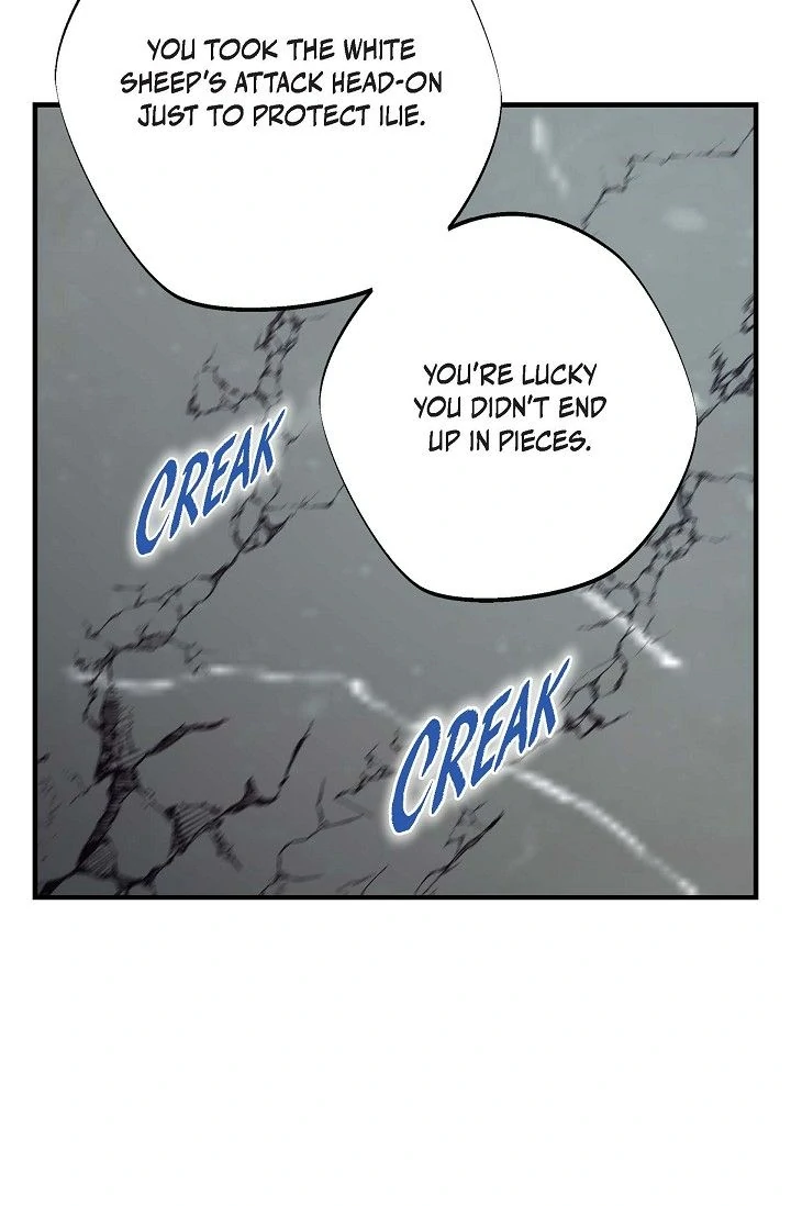 No Exit Chapter 76 - page 94