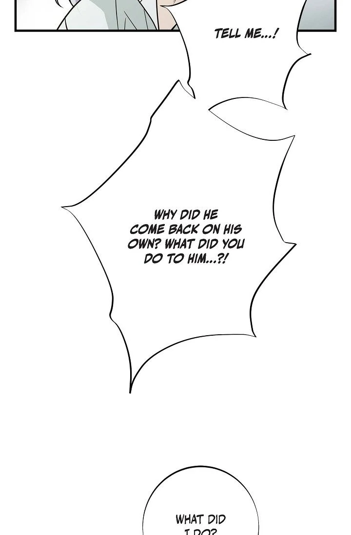 No Exit Chapter 76 - page 96