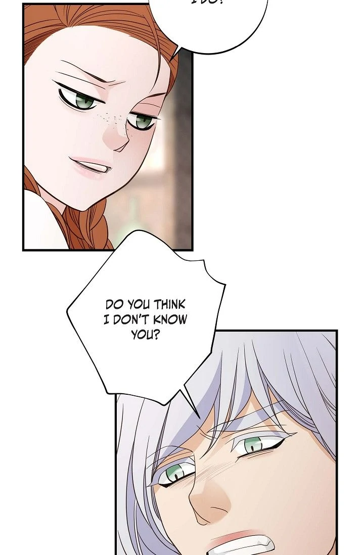 No Exit Chapter 76 - page 97