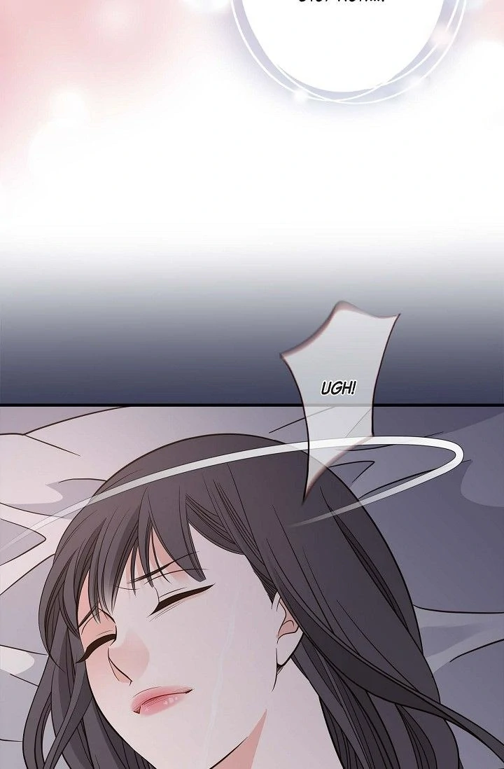 No Exit Chapter 77 - page 101