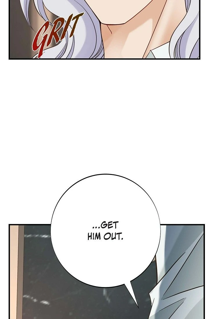 No Exit Chapter 77 - page 16