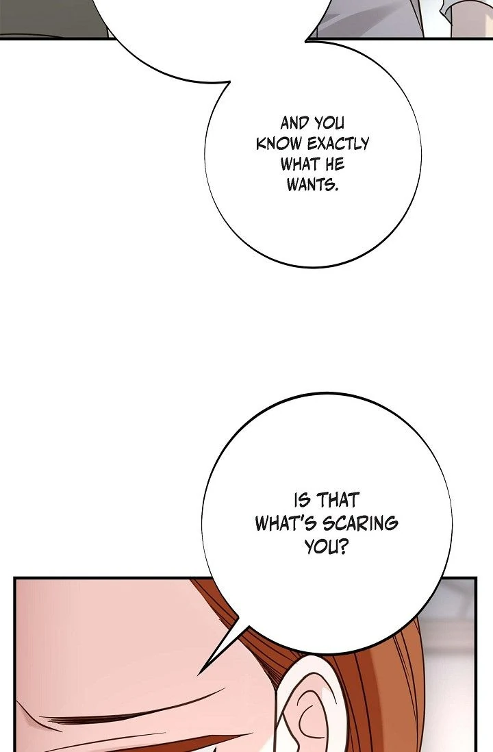 No Exit Chapter 77 - page 23