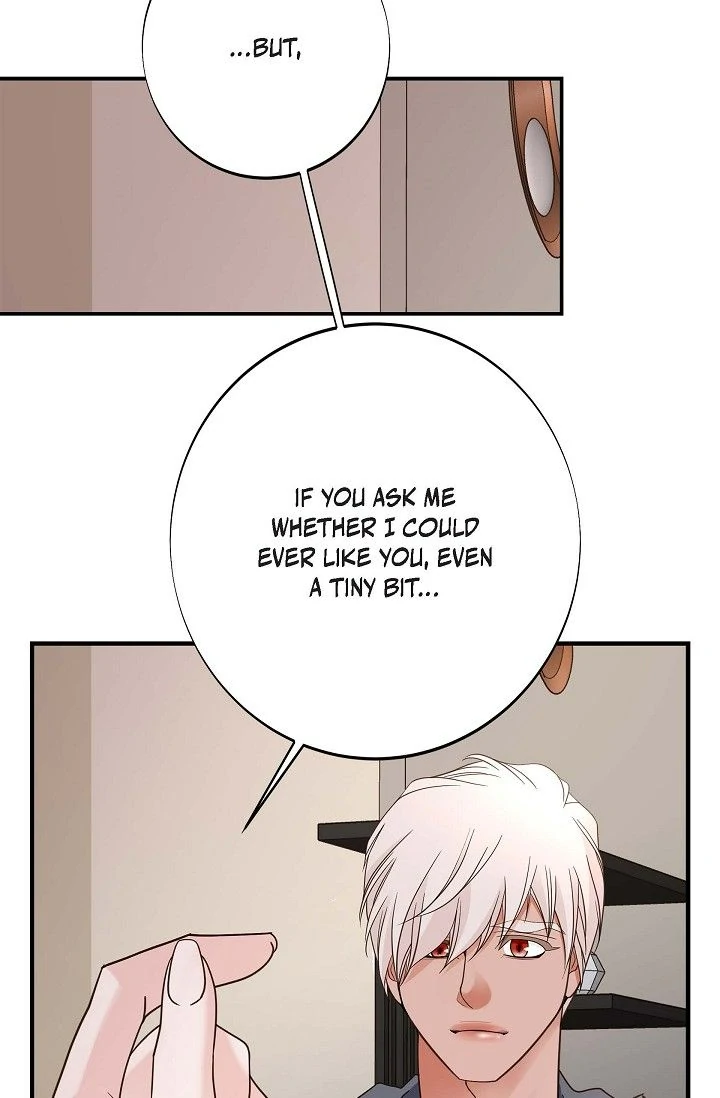 No Exit Chapter 77 - page 25