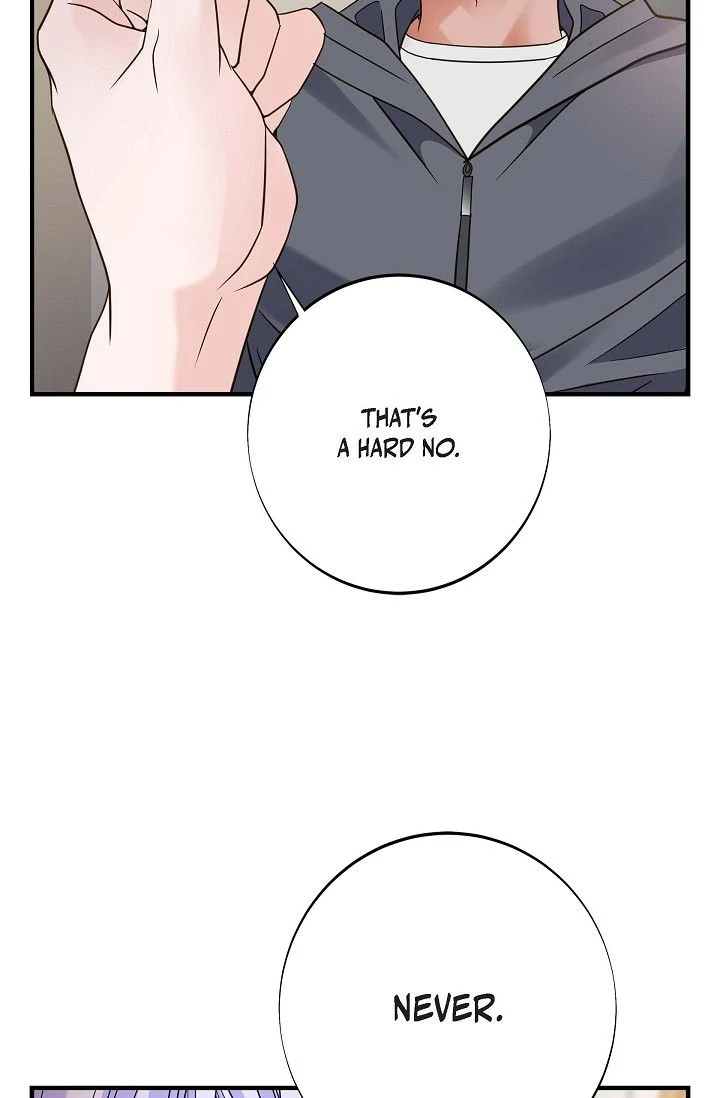 No Exit Chapter 77 - page 26