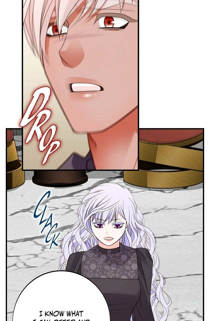 No Exit Chapter 77 - page 28