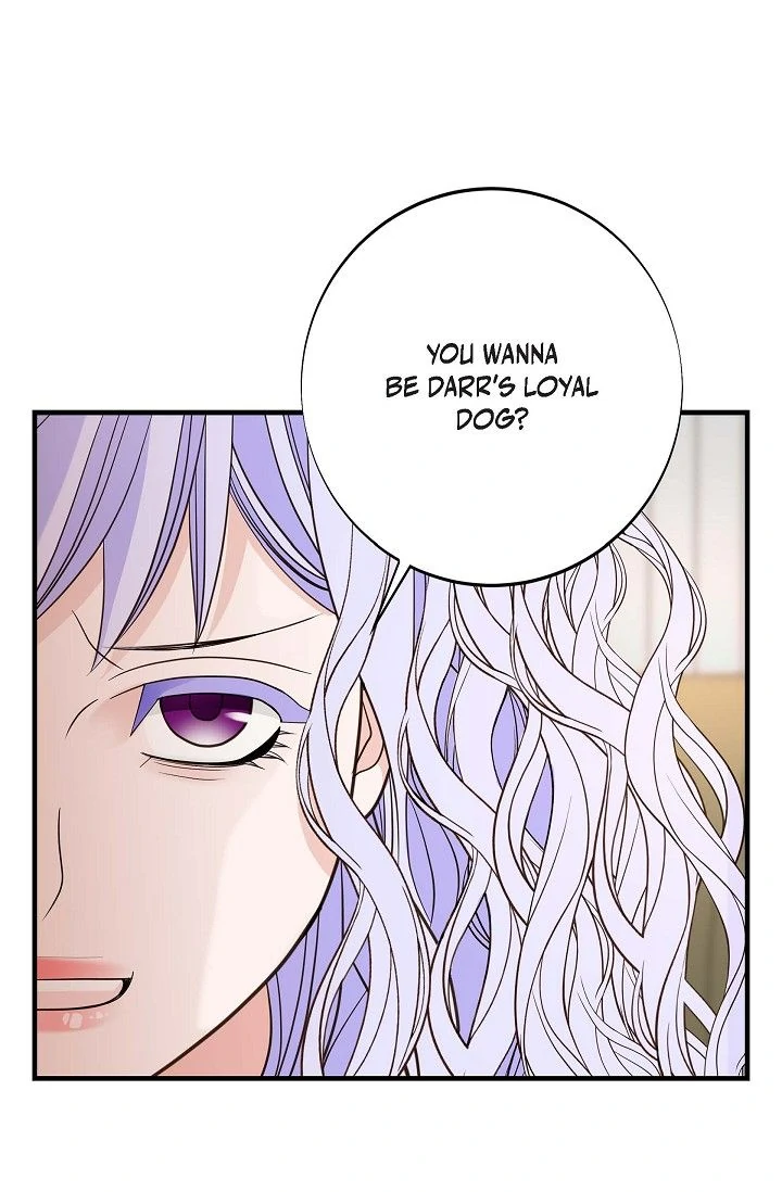 No Exit Chapter 77 - page 30
