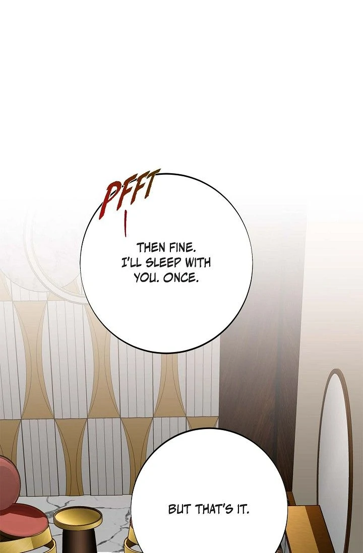 No Exit Chapter 77 - page 31