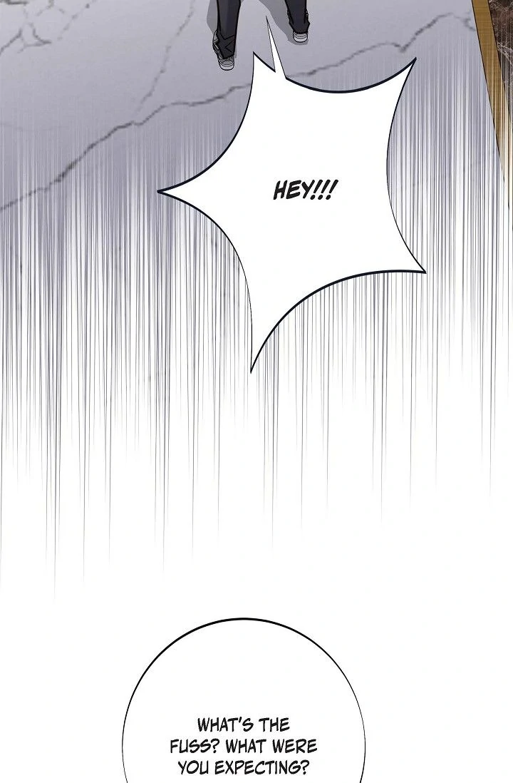 No Exit Chapter 77 - page 33