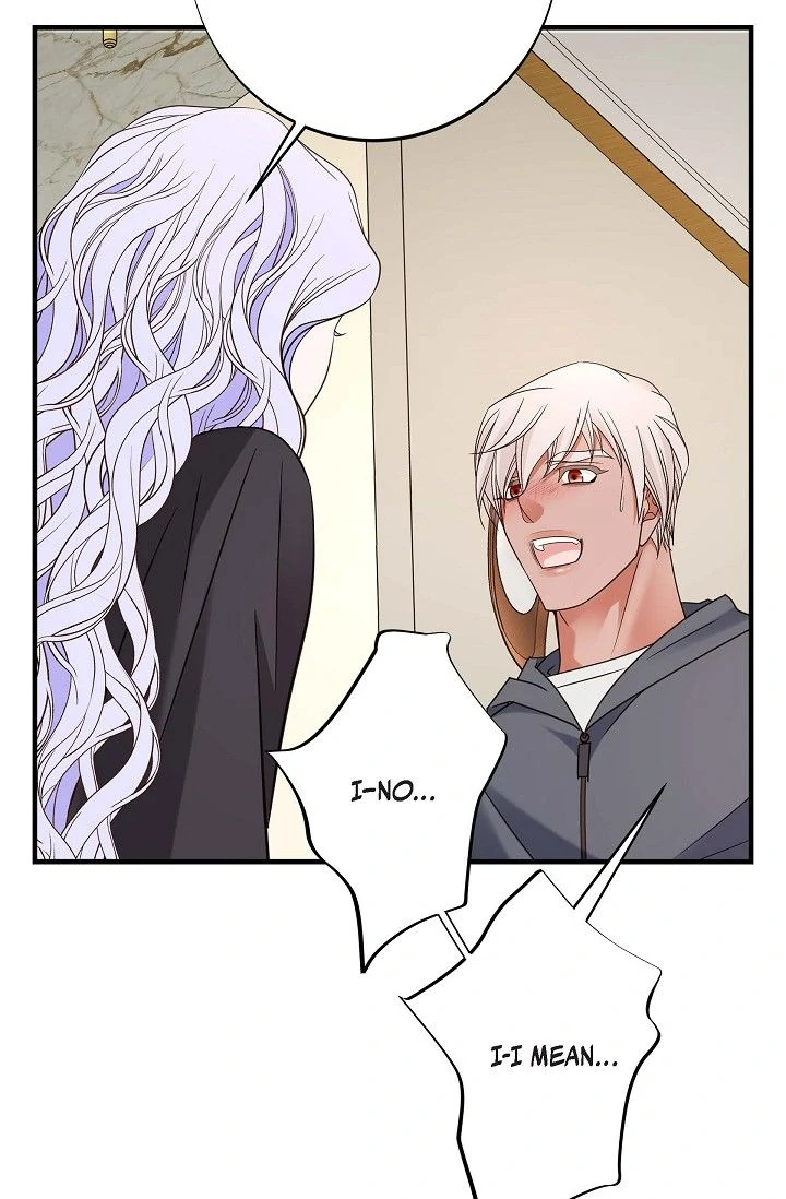 No Exit Chapter 77 - page 34