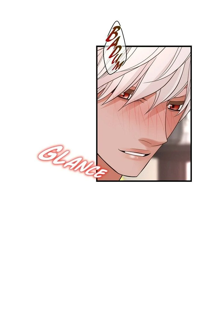 No Exit Chapter 77 - page 37