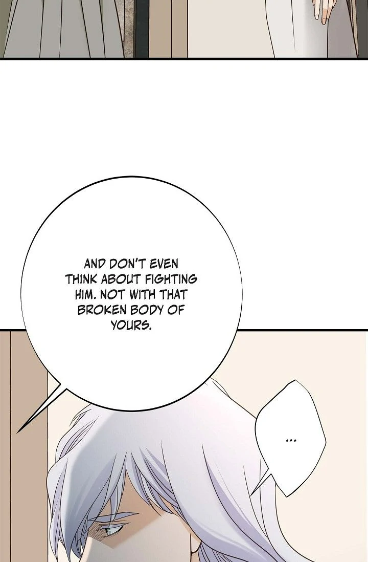 No Exit Chapter 77 - page 41