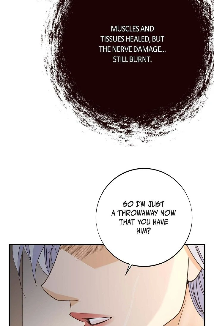 No Exit Chapter 77 - page 43