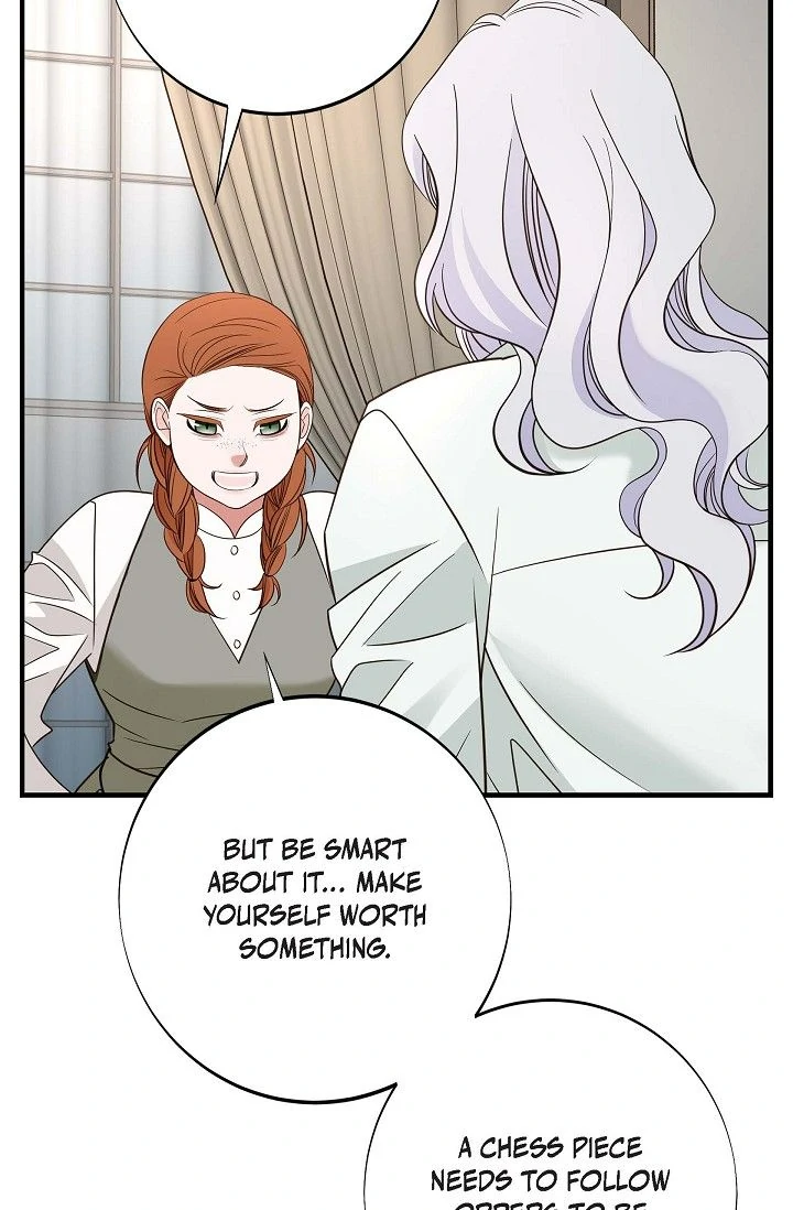 No Exit Chapter 77 - page 45