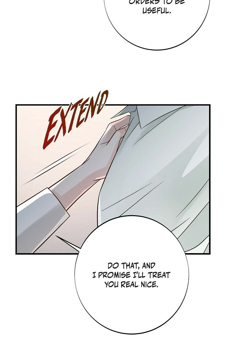 No Exit Chapter 77 - page 46