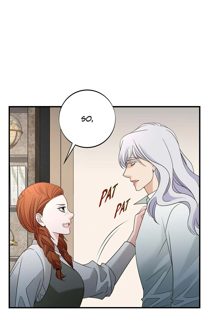 No Exit Chapter 77 - page 47