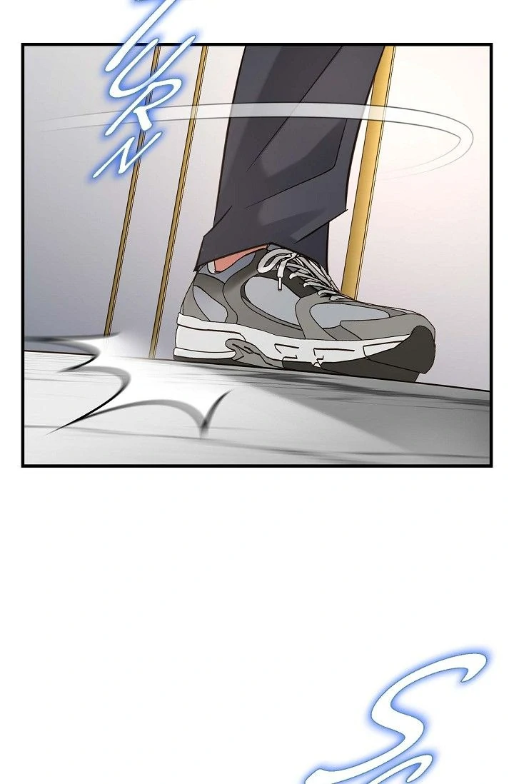 No Exit Chapter 77 - page 51