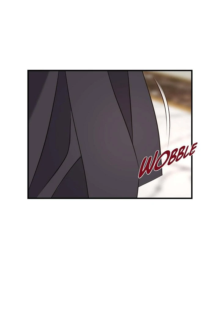 No Exit Chapter 77 - page 54
