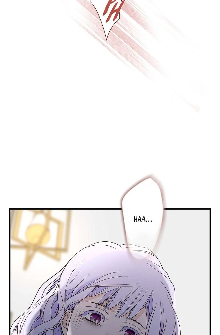 No Exit Chapter 77 - page 57