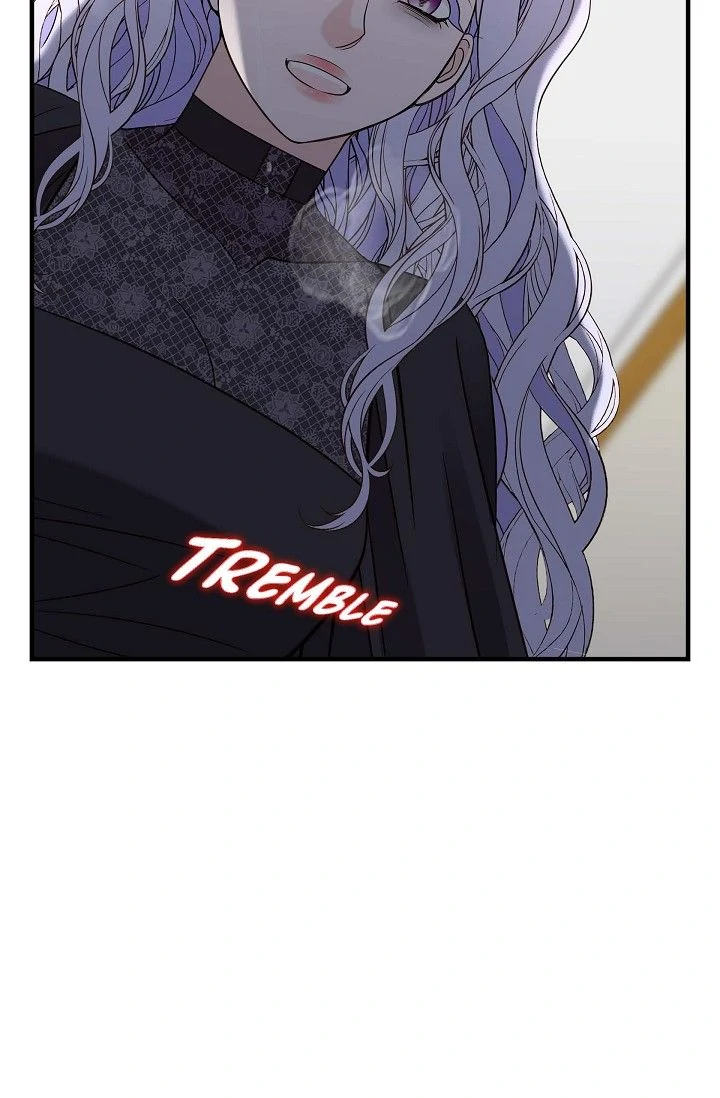 No Exit Chapter 77 - page 58