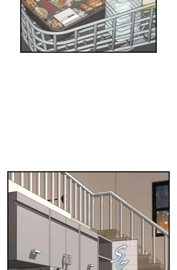 No Exit Chapter 77 - page 62
