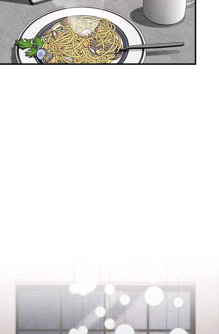 No Exit Chapter 77 - page 64