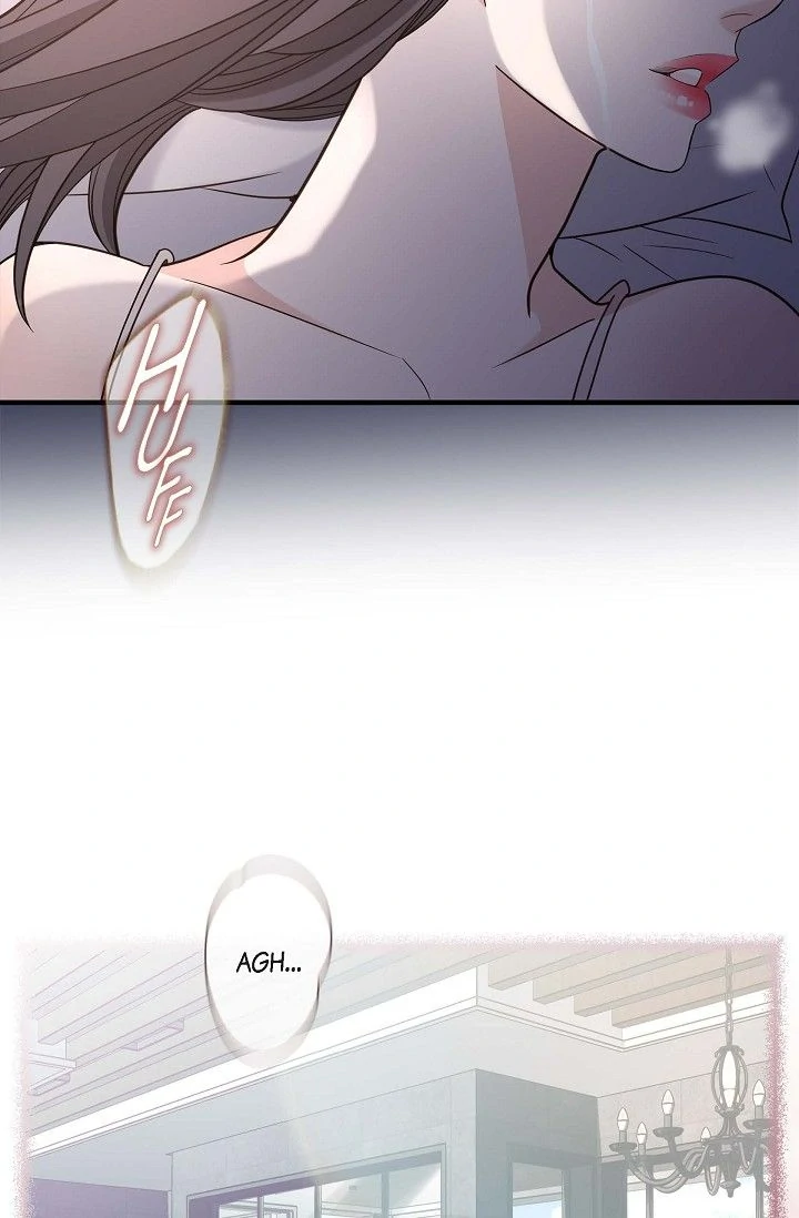 No Exit Chapter 77 - page 69