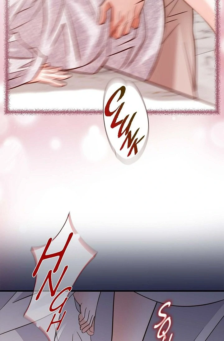 No Exit Chapter 77 - page 72