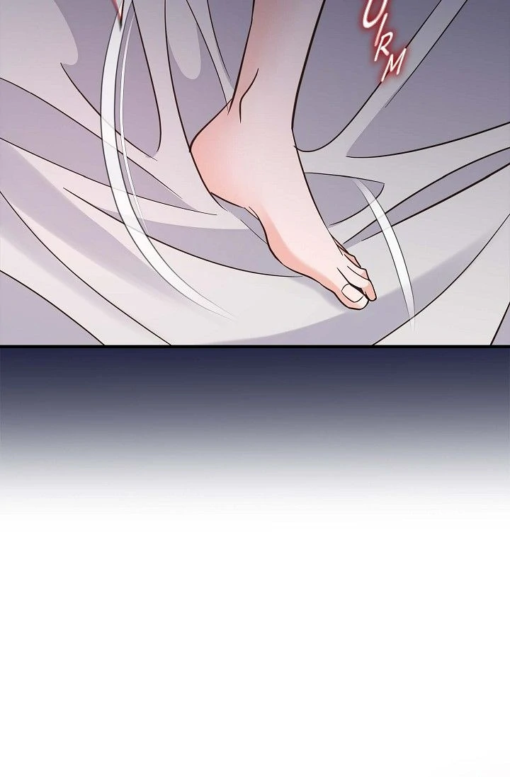 No Exit Chapter 77 - page 73