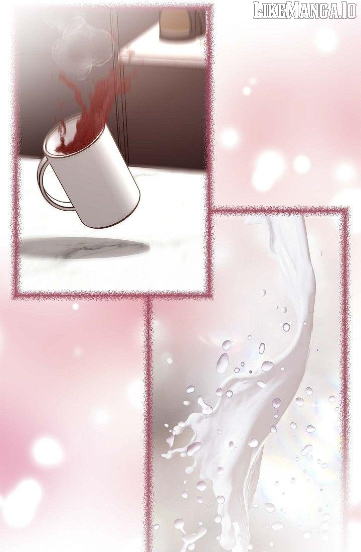 No Exit Chapter 77 - page 74