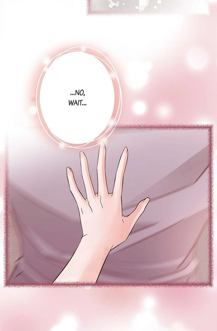 No Exit Chapter 77 - page 75