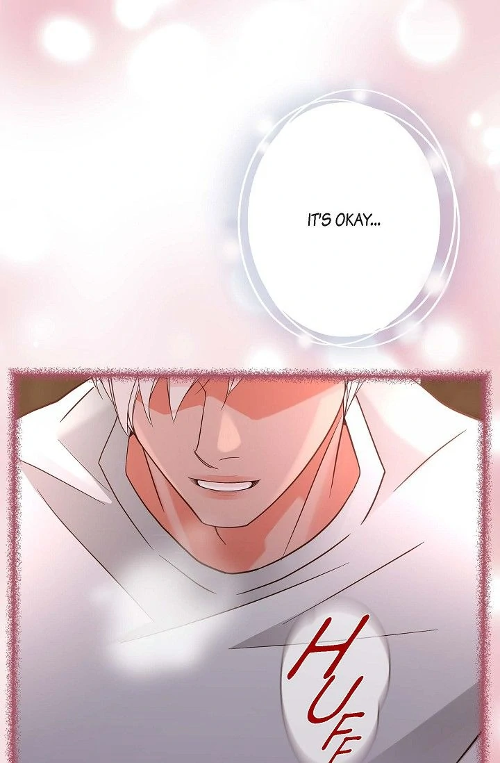 No Exit Chapter 77 - page 76