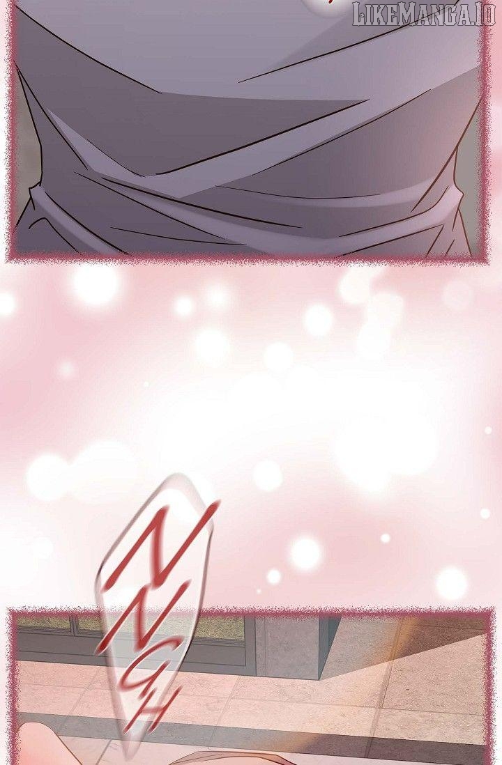 No Exit Chapter 77 - page 77