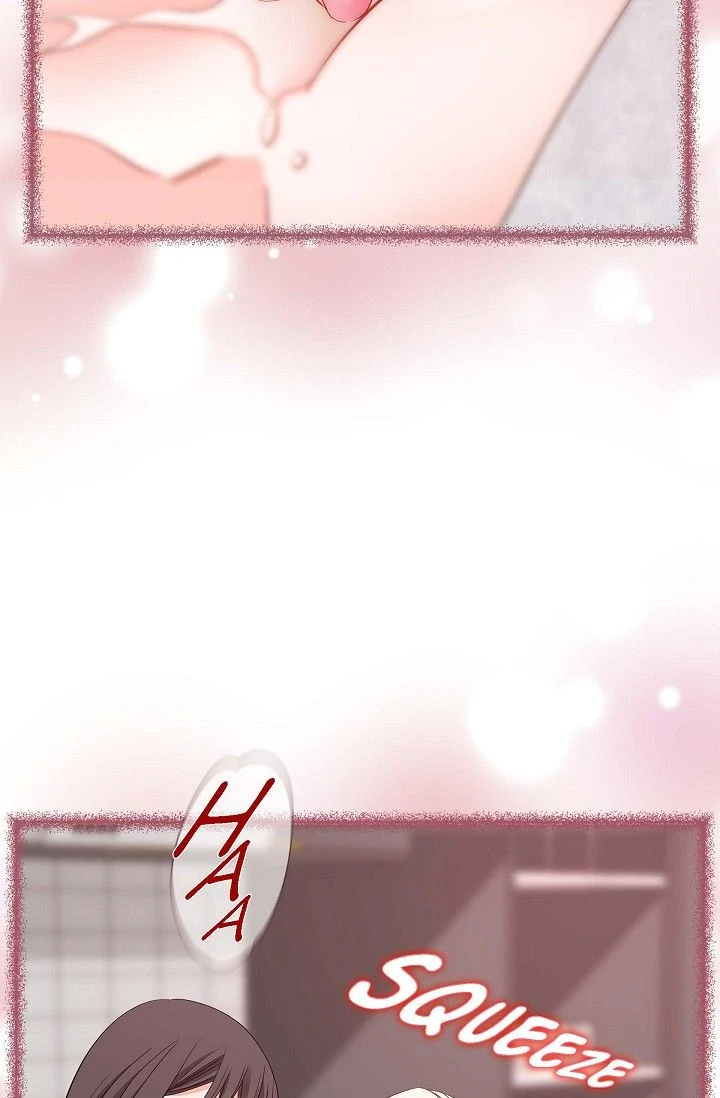 No Exit Chapter 77 - page 80