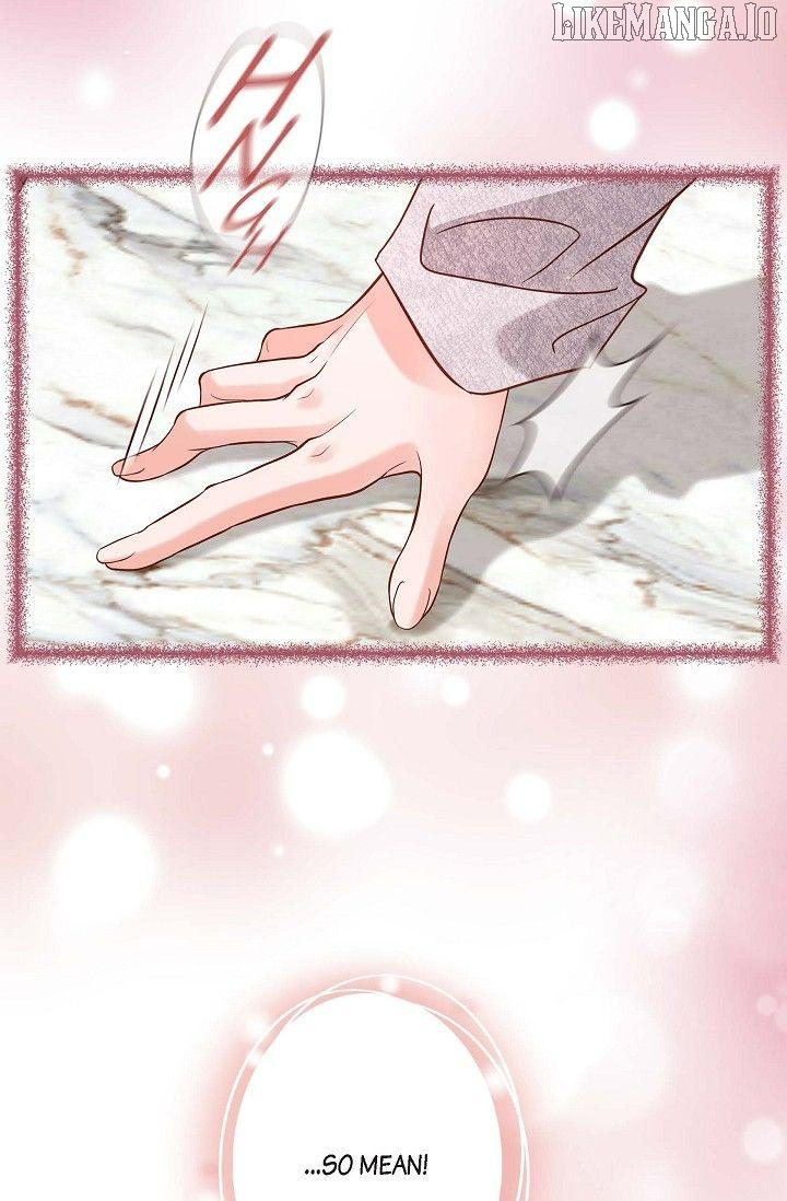 No Exit Chapter 77 - page 82