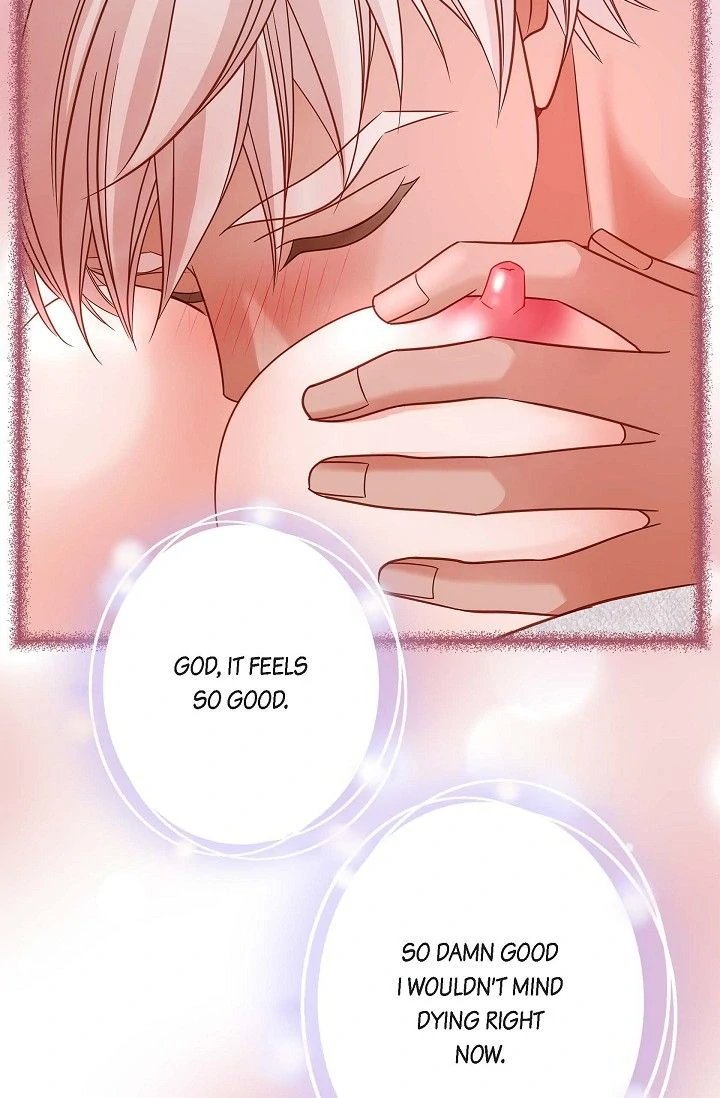 No Exit Chapter 77 - page 87