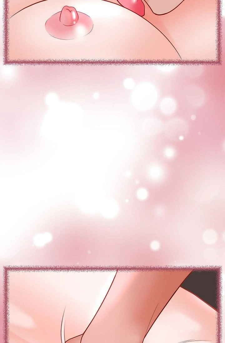 No Exit Chapter 77 - page 89
