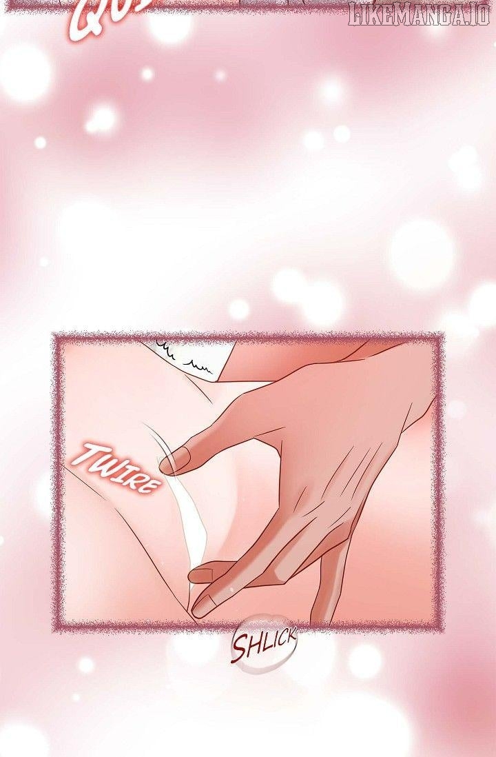 No Exit Chapter 77 - page 94