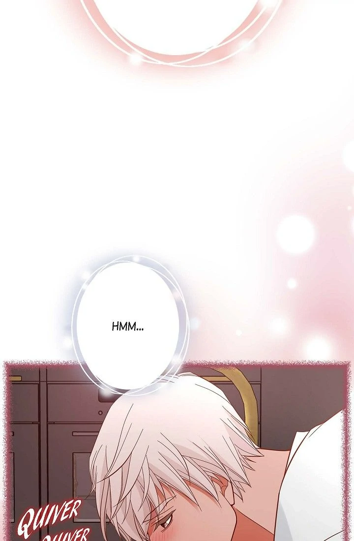 No Exit Chapter 77 - page 97