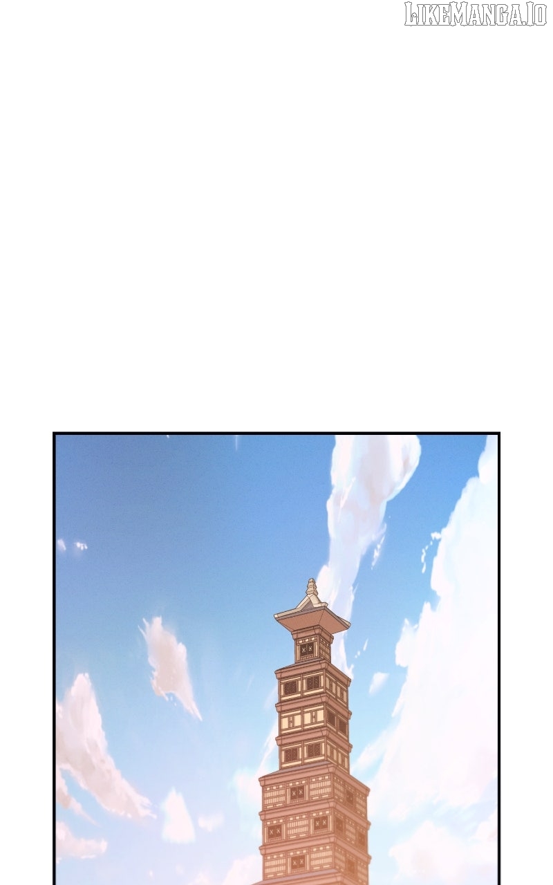 Onsaemiro - Manga Chapter 83 - page 2