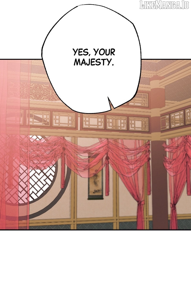 Onsaemiro - Manga Chapter 83 - page 16