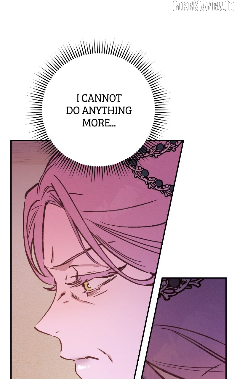 Onsaemiro - Manga Chapter 83 - page 17