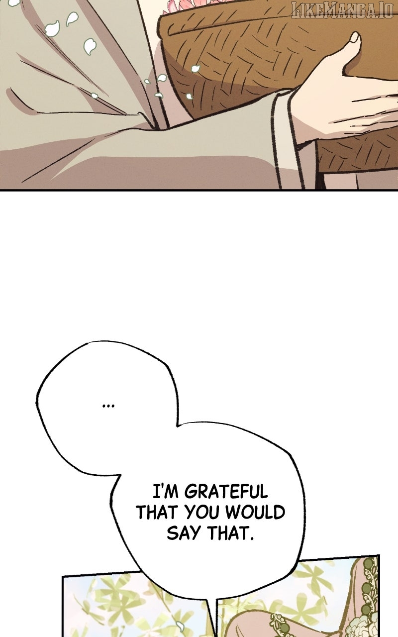 Onsaemiro - Manga Chapter 83 - page 42